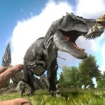 ARK Survival Ascended