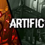ARTIFICIAL