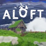 Aloft