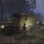 Arma Reforger