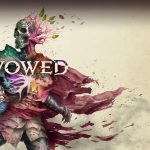 Avowed