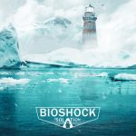 BioShock 4