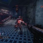 Bloodhound