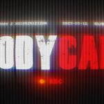 Bodycam