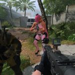 Call Of Duty: Modern Warfare III