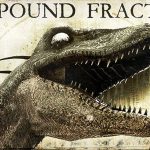 Compound Fracture