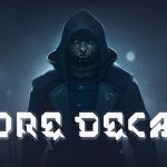 Core Decay