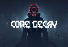 Qui veut la peau de Core Decay ?