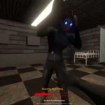 CORPUS EDAX