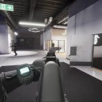 Covert Ultra