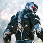 Crysis 4
