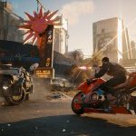 Cyberpunk 2077 – Phantom Liberty
