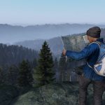 DayZ 2