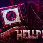 HELLPUNK