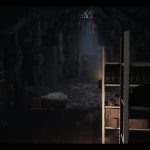 Into The Light
