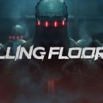 Killing Floor 3