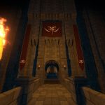 Neverlooted Dungeon