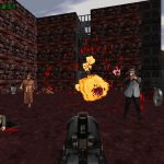 Rise of the Triad Ludicrous Edition