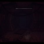Rotten Flesh