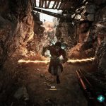 Soulslinger Envoy of Death