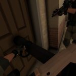 Tactical Assault VR