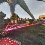 The Talos Principle 2 bilan