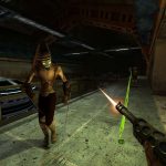 Turok 3 Shadow of Oblivion