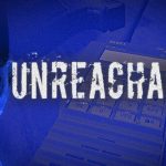 Unreachable