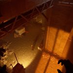 Vampire The Masquerade – Bloodlines 2