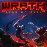 WRATH: Aeons of Ruin