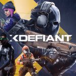 Xdefiant