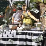 bons plans crêpes