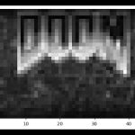 208181