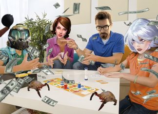 Bons plans jeux de société