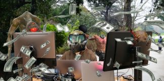 bons plans pluie 2