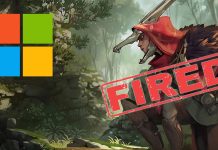Licenciements chez Activision-Blizzard
