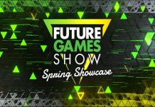 Un maigre bilan pour le Future Games Show Spring Showcase 2024