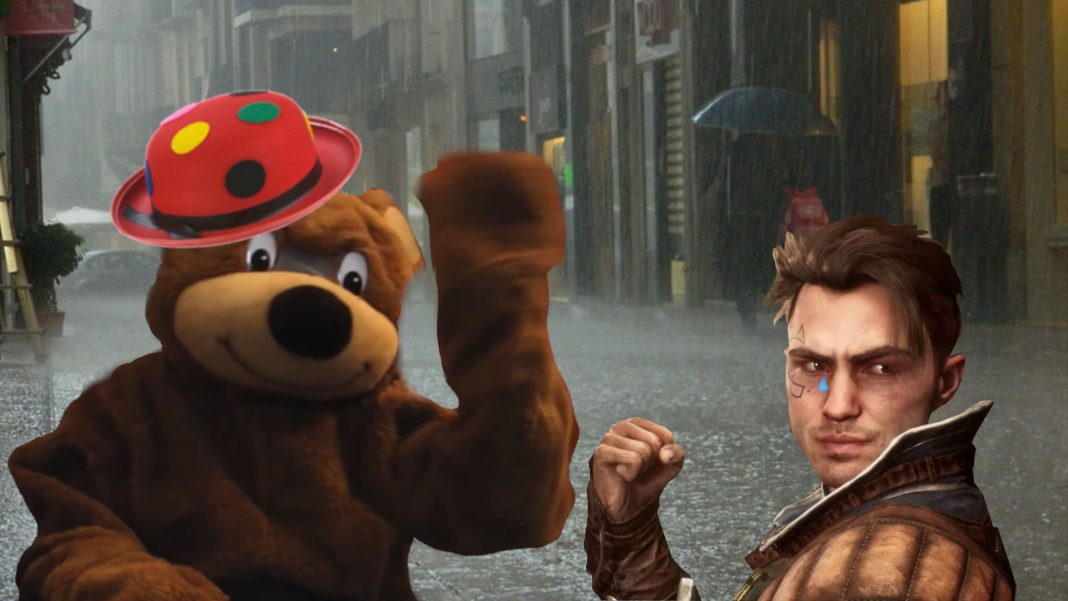 Licenciements avril 2024