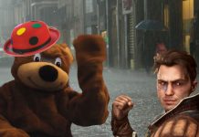 Licenciements avril 2024