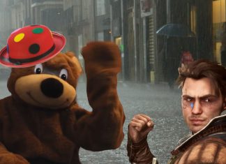 Licenciements avril 2024