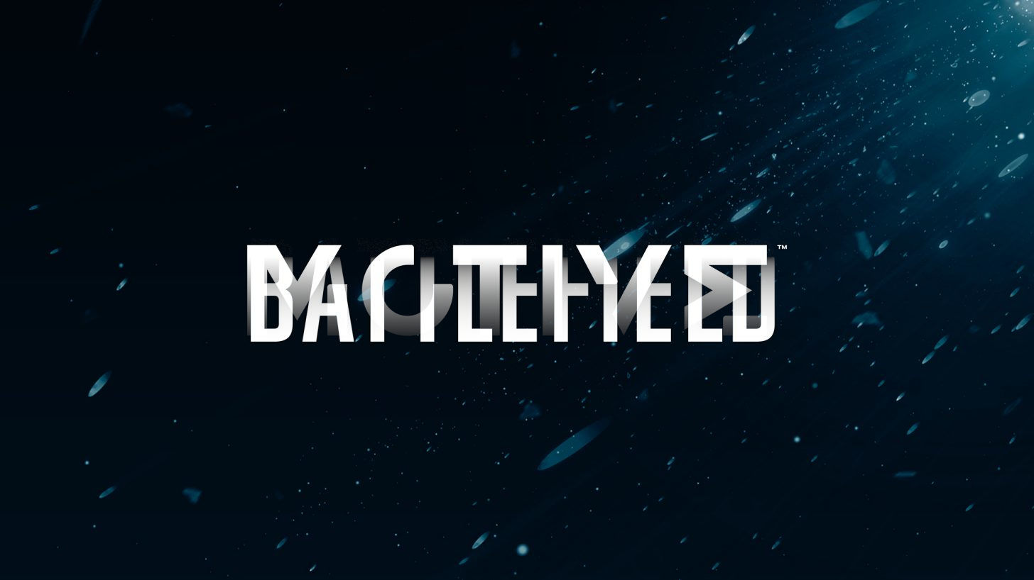 Fin de dev pour Battlefield 2042, mais du sang frais pour Battlefield 7 1 Motive - Battlefield