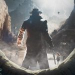 Soulslinger: Envoy of Death