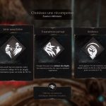 Soulslinger – 15