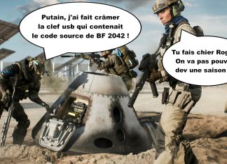 battlefield 2042 fin