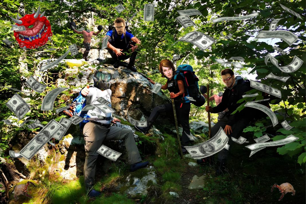 bons plans randonnée