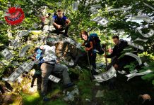 bons plans randonnée