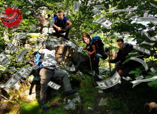 bons plans randonnée