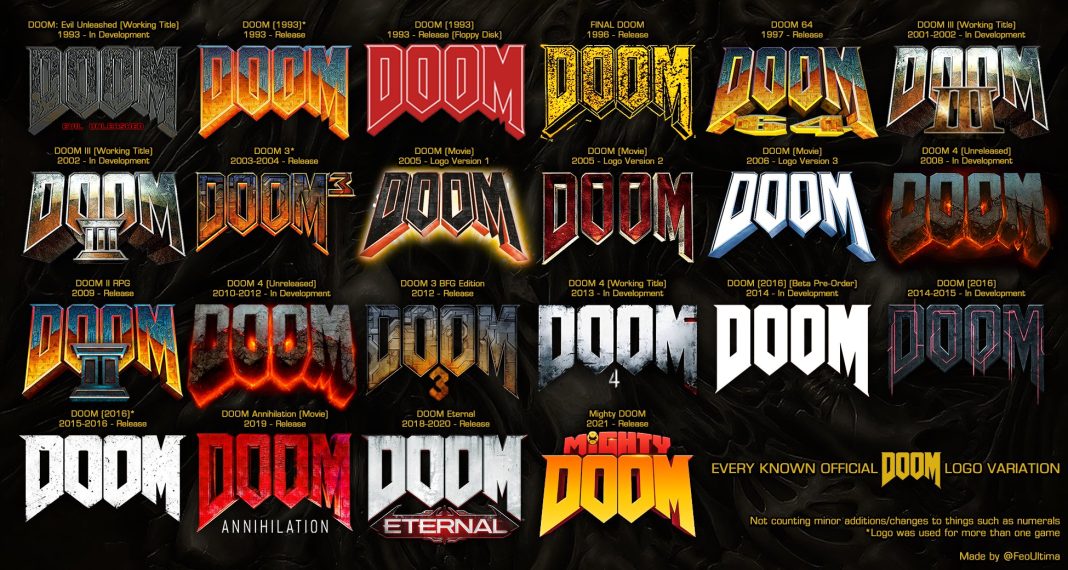 DOOM
