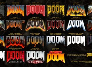 DOOM