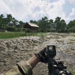 Gray Zone Warfare 01